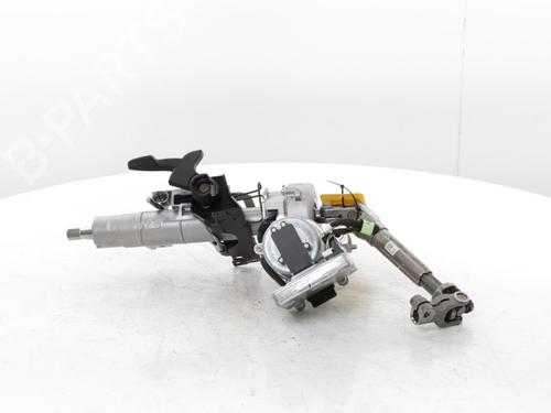 Lenksäule für RENAULT CLIO V (B7_) 1.0 TCe 100 (B7MT) (101 hp) 29640883