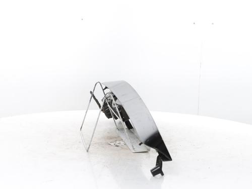 Right taillight VW CADDY V Box Body/MPV (SBA, SBH) 2.0 TDi | BP37660119C35  - Image 8