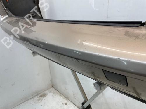 Rear bumper CITROËN C5 III Break (RW_) 2.2 HDi 200 | BP30186139C8