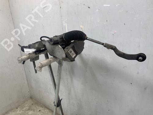 Steering rack OPEL VIVARO C Van (K0) 2.0 | BP39619069M22 - Image 2