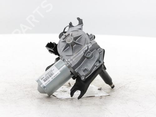 Used Rear wiper motor Rear wiper motor 37263038 37263038