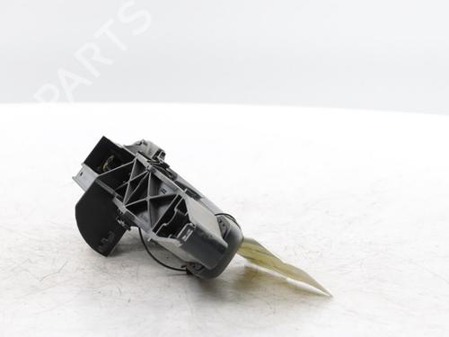 Other RENAULT TRAFIC III Van (FG_) 2.0 dCi 170 (FGMM, FGMV) | BP33935192O1  - Image 8