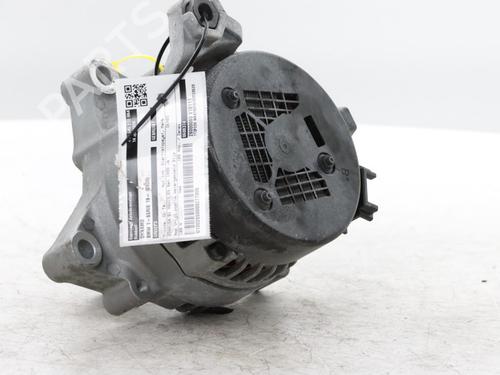 Alternator BMW 1 (F40) 118 i | BP34567691M7 - Image 7