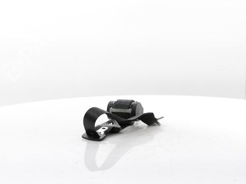 Rear left seatbelt RENAULT MEGANE III Grandtour (KZ0/1) 1.5 dCi (KZ09, KZ0D, KZ1G, KZ29, KZ14, KZ1W, KZ10, KZ1F,... | BP28327449I29 