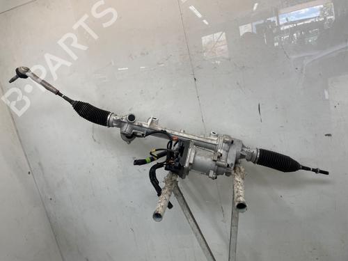 Steering rack TESLA MODEL 3 (5YJ3) EV | BP40266034M22  - Image 7
