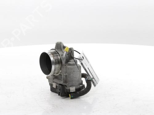 Throttle body ALFA ROMEO STELVIO (949_) 2.0 Q4 (949.AXF2A) | BP29068911M82 - Image 2