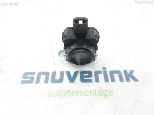 Innerbelysning RENAULT MEGANE E-TECH SUV EV60 (BNJ1) | BP18730816I8 