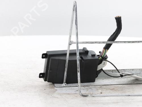 Control unit VOLVO V60 II (225) T6 Plug-in Hybrid AWD | BP38111008M11 - Image 6