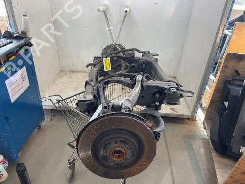 subframe-volvo-ex30-416-2023-36278828 main image