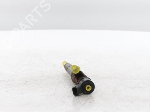 Injector FIAT DUCATO Platform/Chassis (250_) 130 Multijet 2,3 D | BP40586432M100 - Image 3