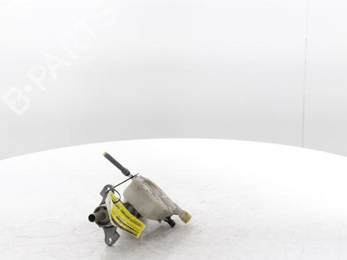 Brake master cylinder RENAULT TRAFIC III Van (FG_) 1.6 dCi 120 (FGMK) | BP30185720M77 