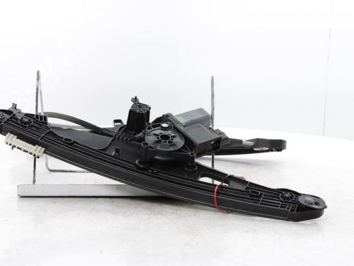 front-right-window-mechanism-citroen-c5-aircross-a_-2018-34562265 main image