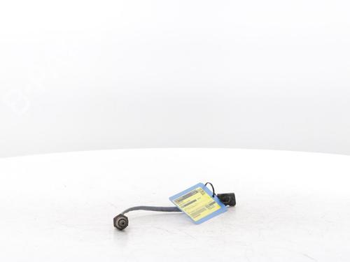 Elektronisk sensor PEUGEOT 508 II (FB_, FH_, F3_) PureTech 130 (FBHNSR) | BP30758894M84 