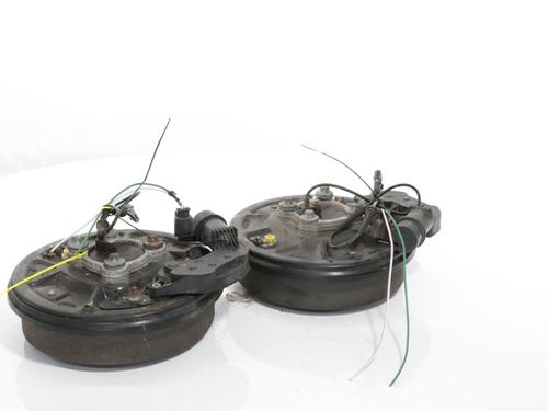 Other DACIA JOGGER (RK_) 1.0 TCe 110 (RKMD) | BP29068745O1 