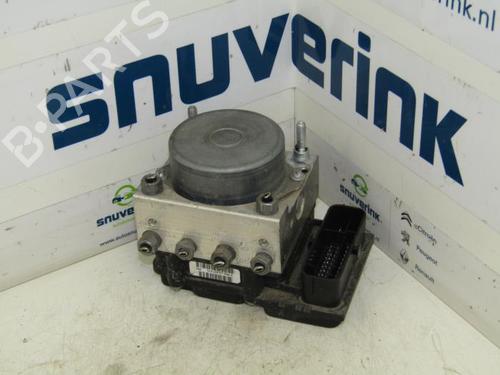 abs-pump-peugeot-bipper-aa_-2008-40563726 main image
