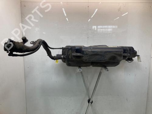 Used Other RENAULT KANGOO Express (FW0/1_) 1.5 dCi 105 (FW0F) (103 hp) 31960157