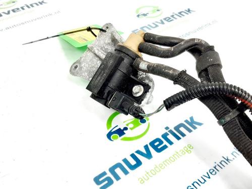 Used Electronic sensor Electronic sensor 15795561 15795561
