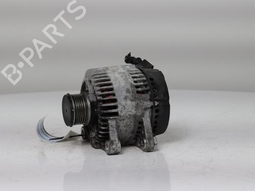 Alternator PEUGEOT 208 I (CA_, CC_) 1.2 VTI 82 | BP29241355M7 