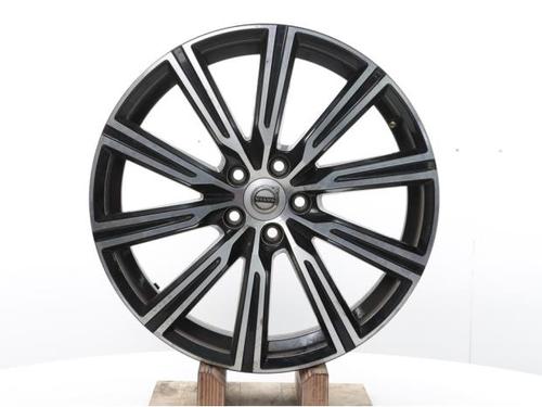 rim-volvo-xc60-ii-246-2017-40543074 main image