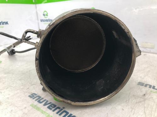 Catalyst CITROËN C3 II (SC_) 1.6 HDi | BP16288628M10 