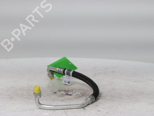 AC pipe OPEL CORSA F (P2JO) 1.2 MHEV | BP36090629M126  - Image 8