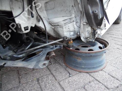 Start/Stop ECU CITROËN C3 II (SC_) 1.2 VTi 82 | BP40594733M59 - Image 19