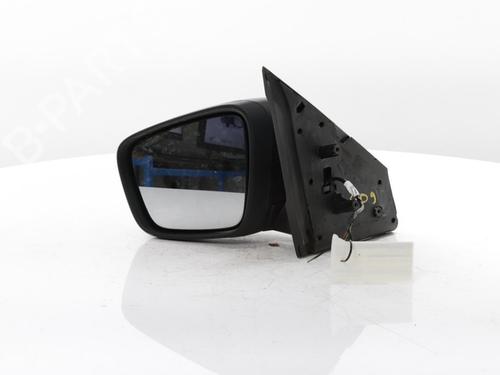 Retrovisor esquerdo RENAULT EXPRESS Box Body/MPV 1.5 Blue dCi 75 (F6AA) | BP29068843C26 - Image 8