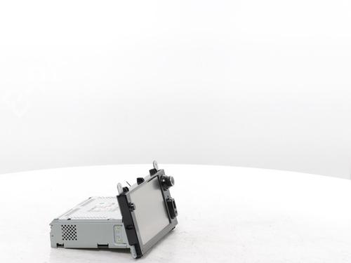 Radio RENAULT CLIO IV Grandtour (KH_) 0.9 TCe 90 | BP30757851E6 