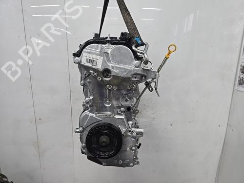 Engine RENAULT CAPTUR II (HF_) E-TECH 145 (HFMU) | BP31592339M1 - Image 4