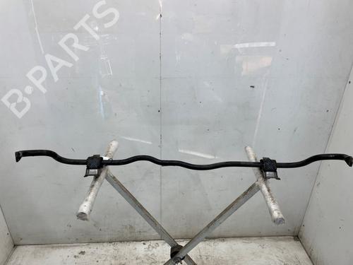 Anti roll bar PEUGEOT 2008 I (CU_) 1.2 THP 110 / PureTech 110 | BP30186628M96