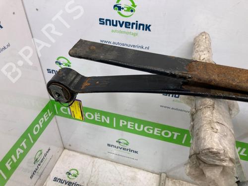 Other FIAT DUCATO Van (250_) 120 Multijet 2,3 D | BP20500172O1 