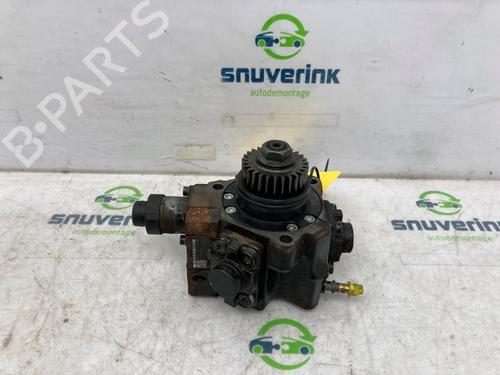 Injection pump RENAULT TRAFIC III Van (FG_) 1.6 dCi 125 (FGMH) | BP30185541M78 - Image 3