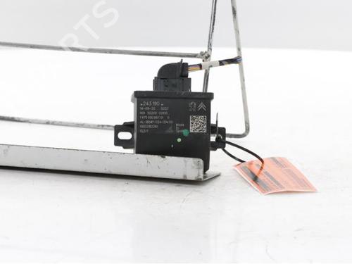 lights-ecu-ds-ds-3-ds-3-crossback-ur_-uc_-uj_-2018-40265998 main image