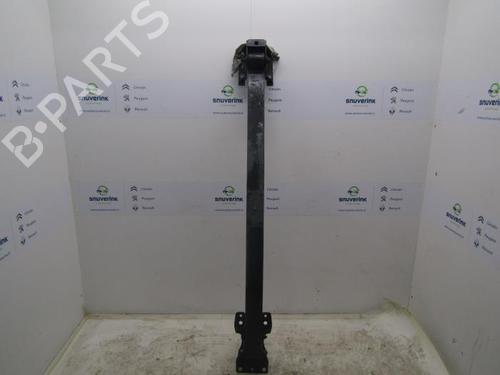 other-renault-master-iii-van-fv-2010-40567719 main image