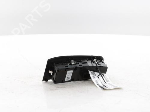 Switch BMW 2 Gran Coupe (F44) 218 i | BP40297558I30 - Image 5