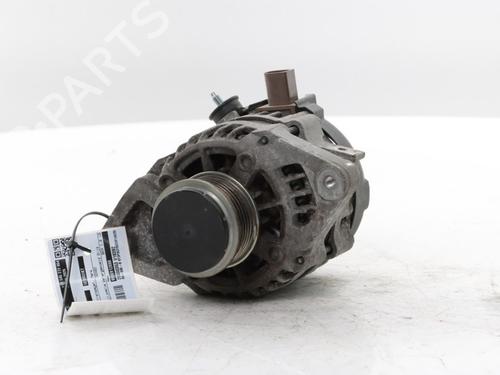 Alternator PEUGEOT 108 1.0 VTi | BP40048636M7 - Image 3