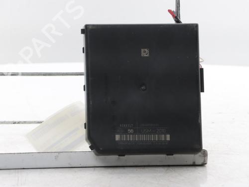 Used Fuse box Fuse box 39618963 39618963