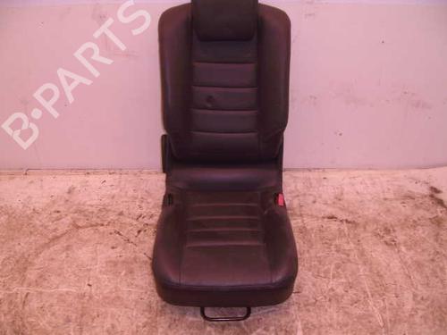 Used Rear seat RENAULT SCÉNIC II (JM0/1_) 2.0 (JM05, JM0U, JM1N, JM1U, JM2V) (135 hp) 18300806