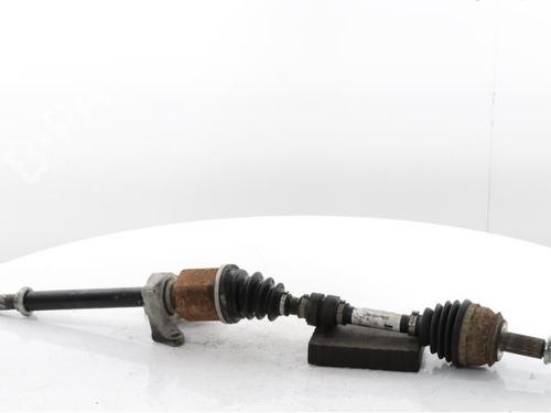 right-front-driveshaft-renault-kadjar-ha_-hl_-2015-29241451 main image