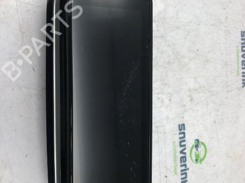 Used Display monitor PEUGEOT 2008 II (UD_, US_, UY_, UJ_, UR_, UC_) 1.2 PureTech 130 (USHNS, URHNS) (130 hp) 19147997