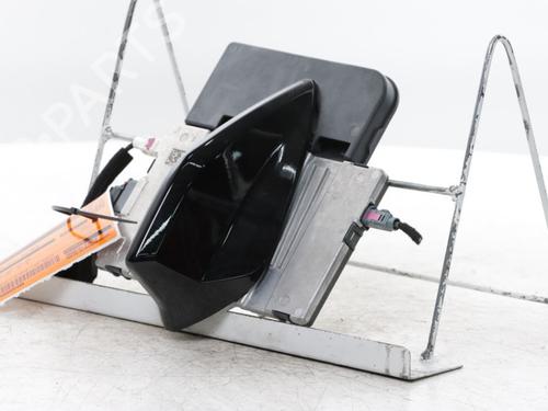 Antenne/Base CITROËN C5 X (ND_, NC_) PureTech 130 (NCHNSP) | BP36090343C140 - Image 2
