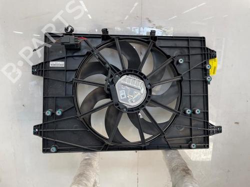 Electronic module VOLVO EX30 (416) Performance AWD | BP40587666M83 - Image 5