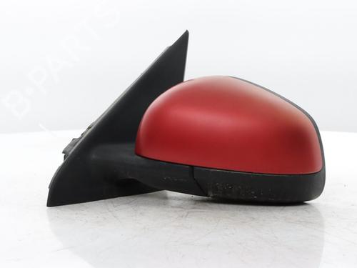 bakspejl-venstre-renault-twingo-iii-bcm_-bca_-2014-30758667 main image