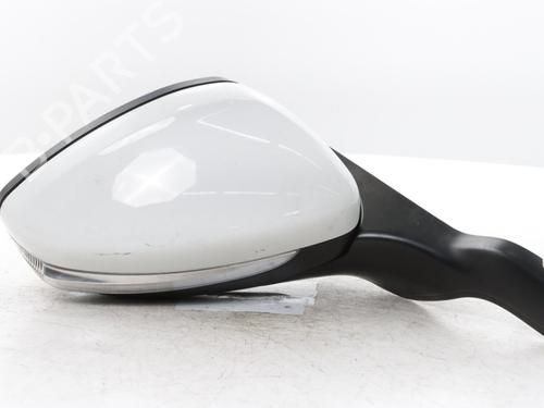right-mirror-peugeot-208-i-ca_-cc_-2012-2013-2014-2015-2016-2017-2018-2019-2020-2021-36966887 main image