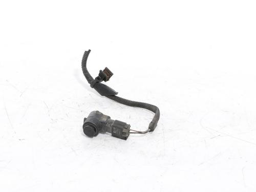 Elektronisk modul FIAT DUCATO Van (250_) 130 Multijet 2,3 D (131 hp) 27687906