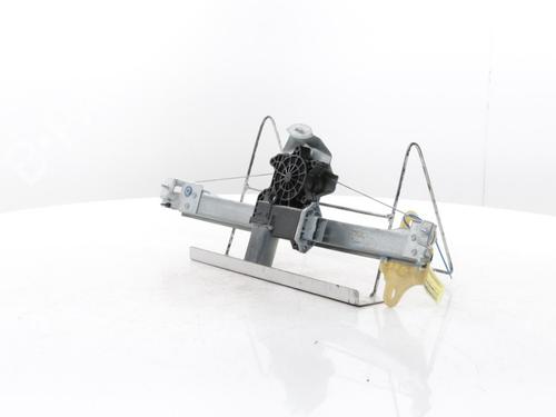 Front left window mechanism RENAULT CAPTUR I (J5_, H5_) 0.9 TCe 90 | BP39912278C22 - Image 2