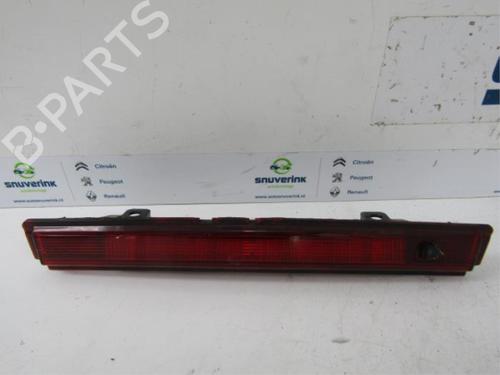 Used Third brake light Third brake light RENAULT CLIO IV Grandtour (KH_) 1.5 dCi 90 (KHN3, KHN4) (90 hp) 40593701 40593701