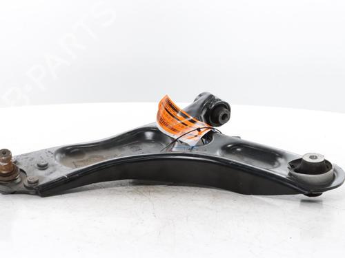 Used Left front suspension arm Left front suspension arm 36966921 36966921