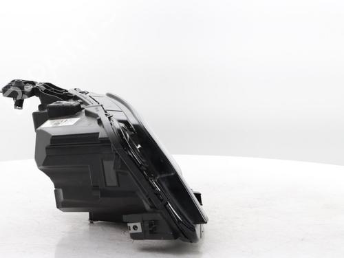 Left headlight RENAULT 5 E-Tech 150 | BP31960954C28