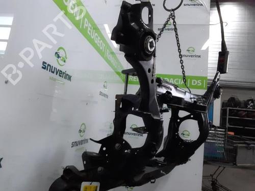 Subframe VOLVO XC90 II (256) T8 Twin Engine AWD | BP40575323M9 - Image 3